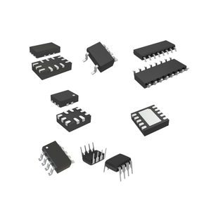 Diode redresseuse SMD M1 M2 M4 M7 M7F A7 1N4001 1N4002 1N4004 1N4007, puce IC originale neuve en stock - Product Image 3