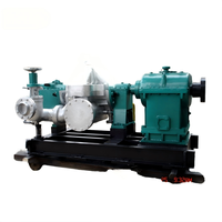 Générateur de micro-énergie stable 10KW-100KW avec moteur et pompe, turbine à vapeur biomasse pour sortie 220V