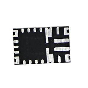MAX20411EAFHA/VY+ 21-FC2QFN วงจรรวมแบบดั้งเดิม ตัวควบคุมแรงดันไฟฟ้าสำหรับการจัดการพลังงาน - ไอซีตัวควบคุมการสลับกระแสไฟฟ้าแบบ DC-DC - Product Image 1