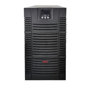 UPS 15kVA trực tuyến cung cấp điện liên tục