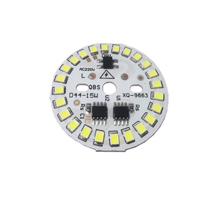 Alta qualità personalizzata 3 anni di garanzia 165-265VAC 3W a <span class=keywords><strong>100W</strong></span> marca 2835SMD modulo <span class=keywords><strong>LED</strong></span> <span class=keywords><strong>LED</strong></span> DOB AC power direct - Product Image 4