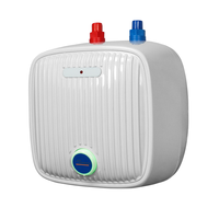Wholesale geysers for sale For Water Heating - Alibaba.com