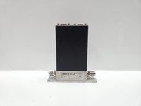 Plc 1179bx53cr14nspc1 Nh3 2000 Sccm Mass Flow Controller Module for Warranty Product