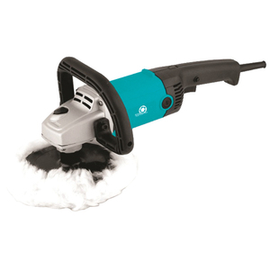 <span class=keywords><strong>Polisseuse</strong></span> électrique multifonctionnelle portable à vitesse variable 1200W pour l'entretien de la peinture automobile, polissage humide et lustrage des surfaces automobiles - Product Image 1