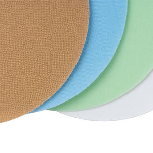 Disque de film structurel Disque de réparation et de finition des défauts du verre avec disque de ponçage à l'oxyde de cérium - Product Image 6