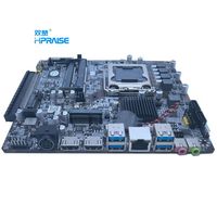 Diskrete Grafikkarte Core I3 I5 I7 8. 9. Generation H310 LGA 1151 Mini Micro ATX Motherboard Hauptplatine