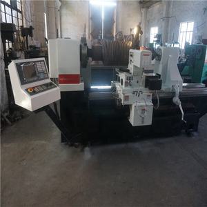 Iyi fiyat CNC silindir markalama makinesi - Product Image 3