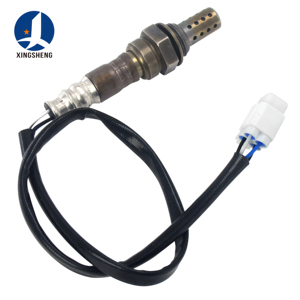 <span class=keywords><strong>Sensor</strong></span> de oxígeno 22690-AA420 22690AA420 para Subaru Forester Impreza Liberty Outba Legacy 2.0L - Product Image 4