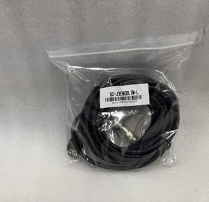 สายเคเบิลเซอร์โวเอนโค้ดเดอร์ MITSUBISHI รุ่น SC-J3ENSCBL7M-L - Product Image 1