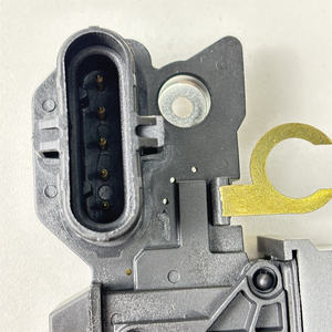 Neuer Fahrzeugteile-Spannungs regler F00M144121 BR28-N1 FOOM 144-121 87715948 1920315 2004300 für FM480 05-12 Hohe Qualität - Product Image 5