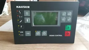 Kaeser Good Quality Compressor Parts Controller 7.7001.0 7.7001.1 For Kaeser