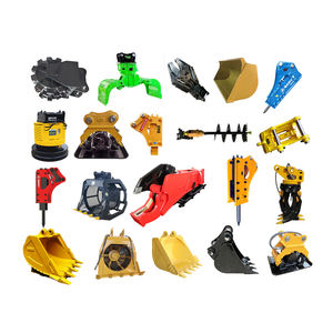 Подлинные детали SANY, проверенные Запчасти для экскаватора Sany, детали SANY онлайн - Product Image 4