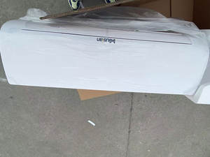 Mutian 12000BTU AC DC ar condicionado <span class=keywords><strong>solar</strong></span> híbrido com preço do painel <span class=keywords><strong>solar</strong></span> - Product Image 5