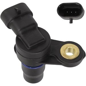 Sensor de Posición del Árbol de Levas ZBN 12584079 213-1557 para Chevy Trailblazer, Colorado, Cobalt, GMC Envoy, Canyon, Isuzu - Product Image 1