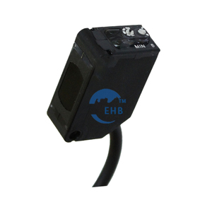 Envío Rápido, Sensor de Proximidad CX-412-P - Product Image 2