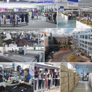 T-shirt Sportiva da <span class=keywords><strong>Uomo</strong></span> a Maniche Corte in 100% <span class=keywords><strong>Lana</strong></span> Merino, Leggera, ad Asciugatura Rapida, Anti-Odore, per Corsa, Escursionismo e Attività all'Aperto - Product Image 6