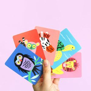 <span class=keywords><strong>Juego</strong></span> <span class=keywords><strong>de</strong></span> Cartas Personalizado <span class=keywords><strong>de</strong></span> Fábrica <span class=keywords><strong>para</strong></span> Fiestas, <span class=keywords><strong>Juego</strong></span> <span class=keywords><strong>de</strong></span> <span class=keywords><strong>Preguntas</strong></span> <span class=keywords><strong>para</strong></span> <span class=keywords><strong>Parejas</strong></span>, <span class=keywords><strong>Juego</strong></span> <span class=keywords><strong>de</strong></span> Cartas <span class=keywords><strong>de</strong></span> Trivia - Product Image 3