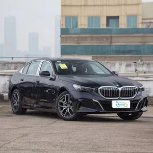 Offre Spéciale 2025 <span class=keywords><strong>B</strong></span> Mw I5 nouvelle énergie véhicule voiture électrique Edrive 35l 700km haute vitesse Automobile de luxe Ev voitures d'occasion <span class=keywords><strong>B</strong></span> Mw I5 - Product Image 3