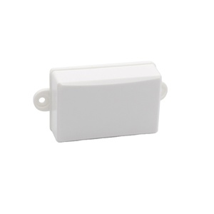 <strong>minew</strong> i3 Robust waterproof Bluetooth <strong>ibeacon</strong> tag adjustable intervals transmission power ble beacon device for iot solution - Product Image 1