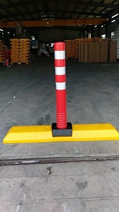 Thiết Bị Phân Tách Đường Bộ Siêu Chất Lượng Từ Nhà Máy Trung Quốc - Product Image 2