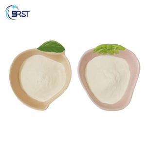 Meilleures ventes de produits chimiques organiques, hydroxyéthylcellulose, meilleur prix HPMC - Product Image 4