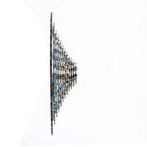 SUNSHINE-<span class=keywords><strong>Cassette</strong></span> ultraligero para <span class=keywords><strong>bicicleta</strong></span> de montaña, piñón libre XD 9-50T de 11/<span class=keywords><strong>12</strong></span> <span class=keywords><strong>velocidades</strong></span>, <span class=keywords><strong>12</strong></span> <span class=keywords><strong>velocidades</strong></span> - Product Image 6