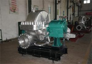 Enerji tasarrufu 100kw 150kw 200kw 250kw 300kw <span class=keywords><strong>500kw</strong></span> kullanılan ve uzun ömürlü yeni buhar türbini jeneratör gaz türbini jeneratörü