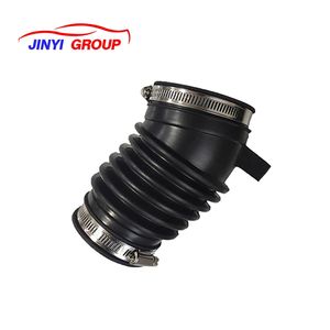 Tuyau d'admission d'air adapté à Honda Civic 1722859NG00 17228-59N-G00 - Product Image 3