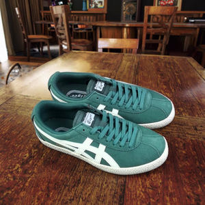 Chaussures de sport décontractées pour femmes Nouvelle Collection de printemps Chaussures de style marche polyvalentes rétro à semelles épaisses - Product Image 5