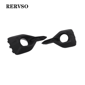 CUBIERTA DE LÁMPARA ANTINIEBLA DE BUENA CALIDAD para <span class=keywords><strong>RENAULT</strong></span> TALIANT <span class=keywords><strong>2022</strong></span> Oem 261524168R 261525732R - Product Image 4