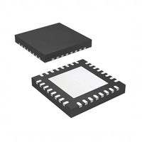 LIS2DH12TR accéléromètres capteur de vibrations MEMS capteur de mouvement à sortie numérique ultra-basse puissance haute performance 3 axes "femt