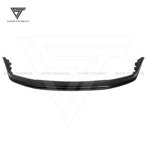 Kits de cuerpo ancho de fibra de carbono estilo Rocket Bunny para Nissan Skyline <span class=keywords><strong>R32</strong></span> <span class=keywords><strong>GTR</strong></span> 1989-1994 - Product Image 4