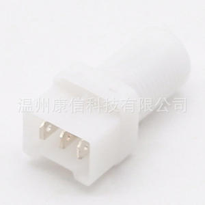 Applicable aux interrupteurs de feux stop Renault Megane Nouveau 7700791178 7700849783 - Product Image 2