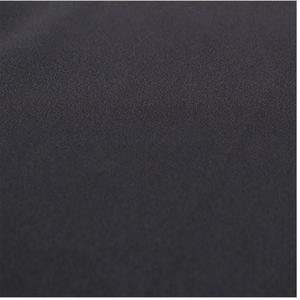 Diskon besar 100% poliester kain Muslin Abaya kain 4 cara peregangan gaya kepar untuk wanita Muslim dan pakaian anak perempuan - Product Image 5