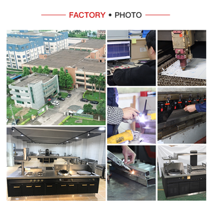 Griglia a Carbone Santa Maria Argentina <span class=keywords><strong>in</strong></span> Acciaio Inox Premium con Altezza Regolabile per Hotel e Ristoranti di Lusso - Product Image 4