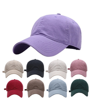 Casquette décontractée en coton avec logo personnalisé, unisexe, printemps-automne, pour le sport, le cyclisme, le baseball