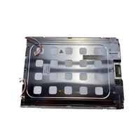 Écran LCD TFT IPS HKC 10,1 pouces, résolution 720x1280, montage sur panneau, rétroéclairage industriel, LCM, luminosité 400 nits, -20°C à 70°C