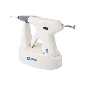 Diskon Peralatan Gigi Berkualitas Tinggi Pena Obturator Gigi Nirkabel Sistem Obturasi <span class=keywords><strong>Gutta</strong></span> <span class=keywords><strong>Percha</strong></span> untuk Dokter Gigi - Product Image 3