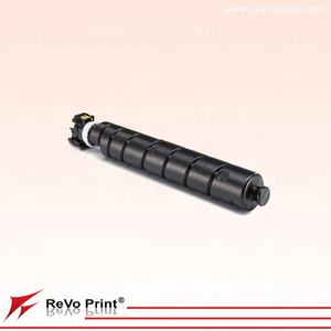 Nouveau Perium TK-8515/8517/8519 TK8515 TK8517 TK8519 Cartouche de Toner Compatible pour TASKalfa 5052ci/5053i/6052ci/6053ci - Product Image 4