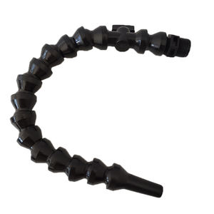 Tuyau de refroidissement en matériau POM personnalisable réglable avec ligne <span class=keywords><strong>LOC</strong></span> Caractéristiques de conception similaires Logo personnalisable - Product Image 5