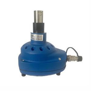 <span class=keywords><strong>Marteau</strong></span> pneumatique, <span class=keywords><strong>cloueur</strong></span> à main pneumatique MSN120 - Product Image 1