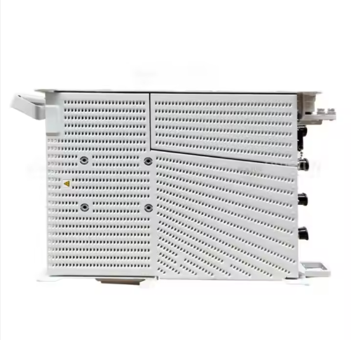 RRU5910-900MHz Wireless Base Station Fiber Optic Communication Equipment for FTTX Use 1 Year Warranty by Hw