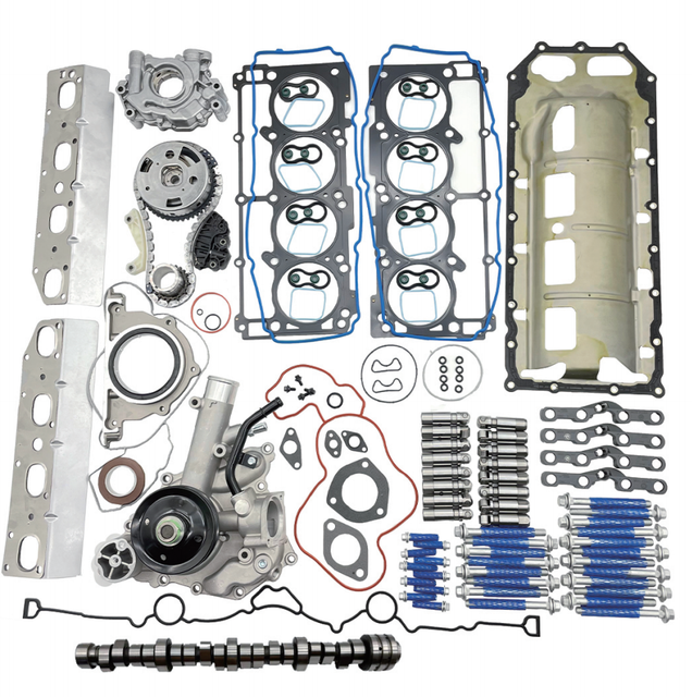 CYO6 Engine Overhaul Rebuilding Kit for CHRYSLER DODGE 5.7L/6.4L