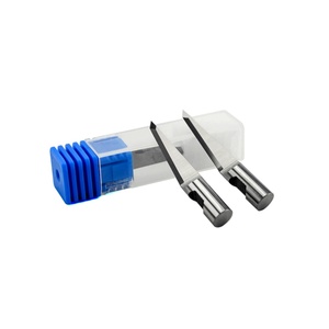 Lame de couteau oscillant ESKO KONGSBERG ECOCAM, diamètre de la tige 6 mm - Product Image 6