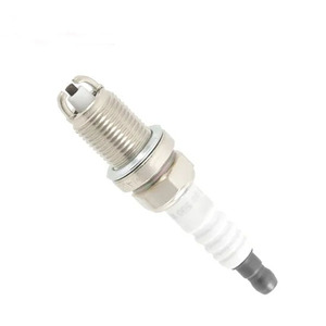 Nhà Máy Bán Cao Cấp 7700500168 Iridium Và Bạch Kim Bugi Động Cơ Tự Động Điều Kiện Mới Cho Renault Xăng Nhiên Liệu - Product Image 6
