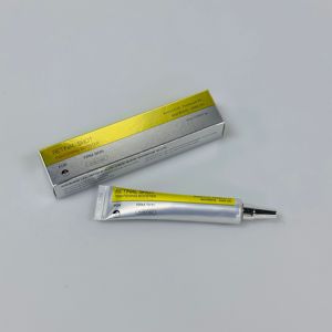 Nuevo Sérum Coreano para Ojos Retinal Shot Cuidado de la Piel Sérum <span class=keywords><strong>Reafirmante</strong></span> <span class=keywords><strong>Facial</strong></span> <span class=keywords><strong>Crema</strong></span> <span class=keywords><strong>Facial</strong></span> Antienvejecimiento para Tensar el Rostro - Product Image 2