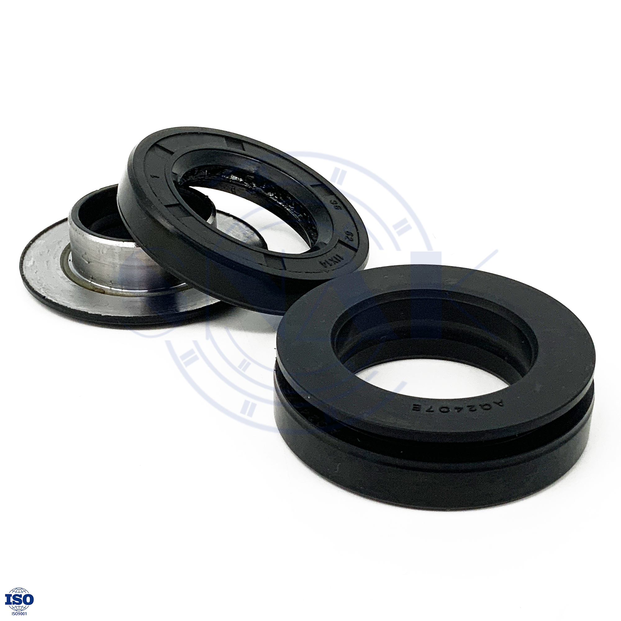 source 菲亚特hinomoto john-deere农业机械油封的snak工厂用于农业