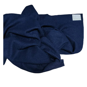 <span class=keywords><strong>Tissus</strong></span> en <span class=keywords><strong>laine</strong></span> Nouvelle <span class=keywords><strong>laine</strong></span> viscose tricoté tissu bouilli pour hommes femmes filles manteaux vestes à la mode chameau collection d'hiver - Product Image 3