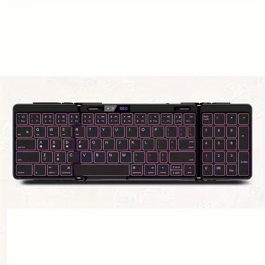 black-Digital version-RGB