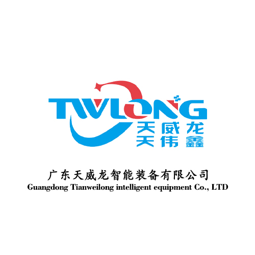 Zhongshan Tianweilong Automation Technology Co., Ltd logo
